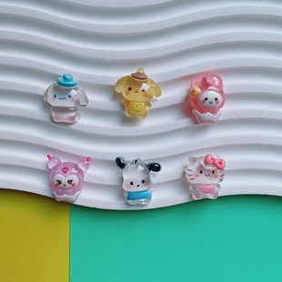 ͸����ͨ�����t�����َ�������� DIY�Ʒ����֙C���b����