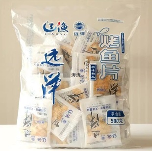 Ba|Oh~ƬK ɢb~Ƭ ~Ƭʳrʳ~