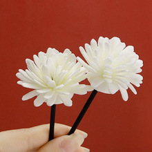 ��޹�]�l���U�����ˮ��¶ˮ�����҃ȳ־�ɢ��o����޹��հ��w�S