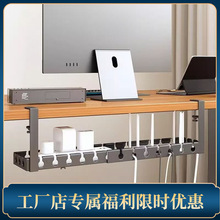 �����������Դ�����������������������ռ{�����߾��������]��