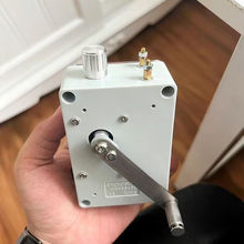 ֓ul늙C⑪¿ycUSB늌Â