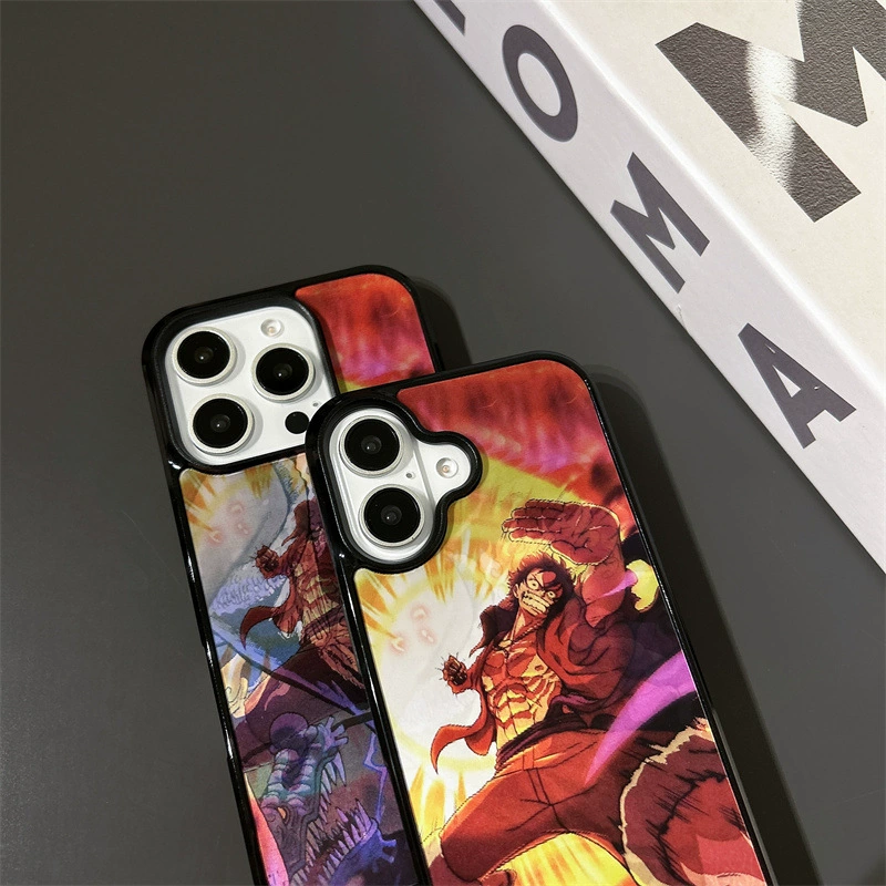 Совместимый чехол для телефона, куртка, 3D, iphone, осенняя защита