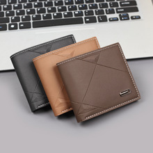�¿�Ǯ����ʿƤ��̿�Ǯ�п羳�п�Ƥ����ʽǮ���ӿ���һ��wallet