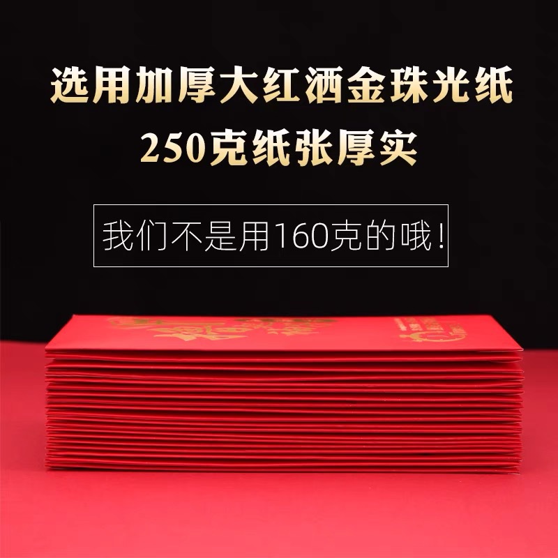 IMG_5151(20230915-183606)