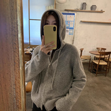 һ ܛŴqpëŮ＾̿ɻɫeBñᘿ_