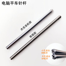 �ܿ���Xƽ܇ᘗU���I�p�x�C���ͬ��܇���늄�ƽ�p�CС��DB�C�