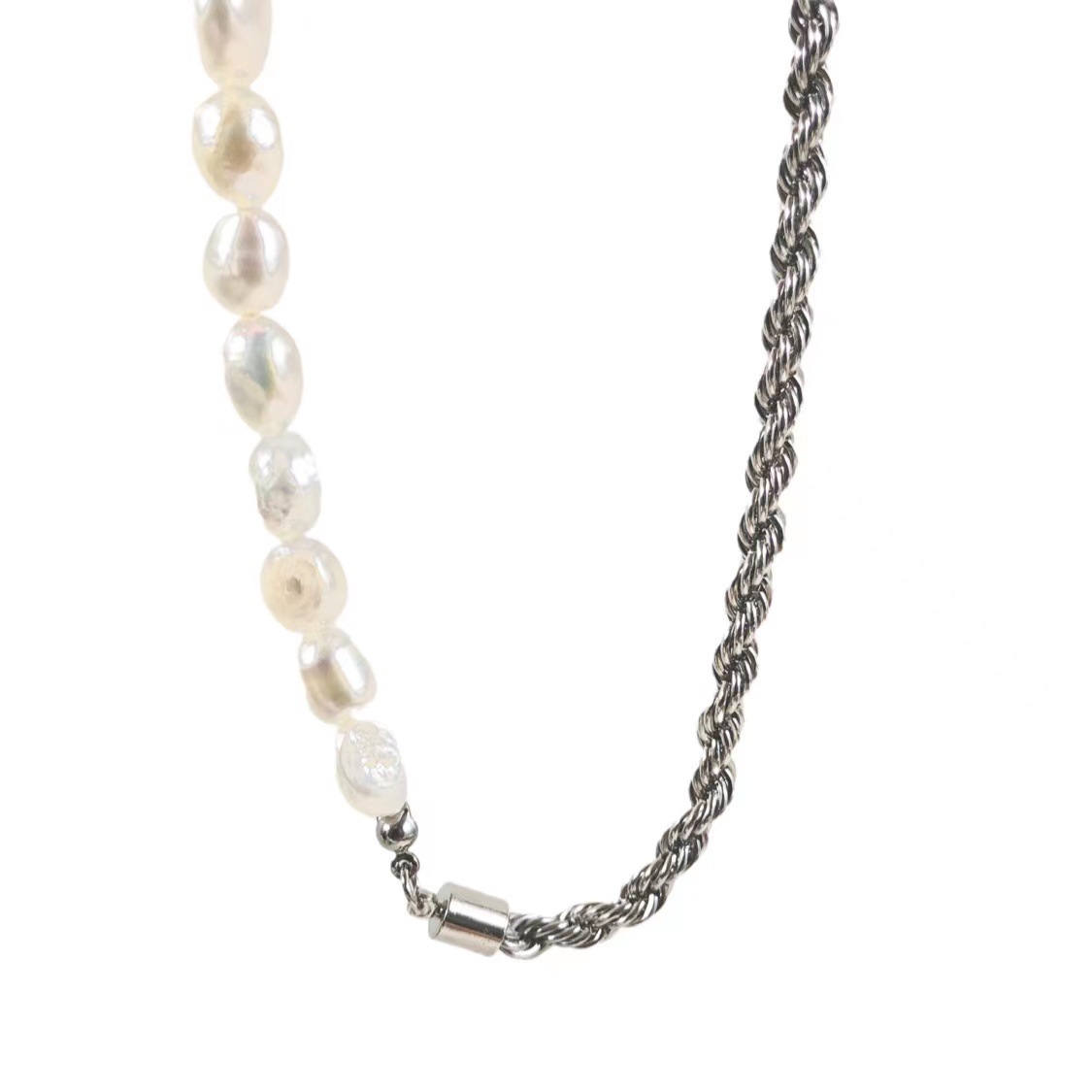 6f0c3701d4ec731cbeb1356c713de0