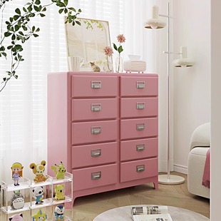 ��ʽ�͹��L���ϙ������Ҵ��^��ɳ�l߅��ins����ռ{��10�����