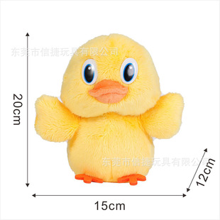 ���ƶ���ë�q��� ��ͨ�ɐ۱���С������ż Ȥζ���﹫������ӆ��