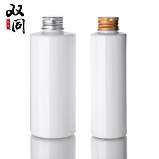 �F؛PET100ml150ml200ml��ɫƽ���p���w250ml300ml�X�w500g�U���w