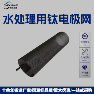 ���u�S�����a�㞾W�늘O�����늽�Ӳˮܛ������ԃ��ˮ̎��