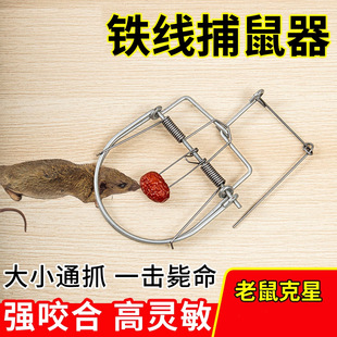 ����A�������F�|�����������҃Ȍ���ץ׽����A�Ӵ������\����