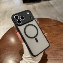�m���O��iPhone17proMax���Tʿ�����֙C���O��16�w��15��ˤ���o��
