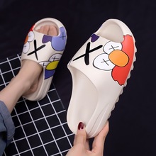 ̫������Ь���ļ���������r���������⴩ܛ�׷�����ʿ����Ь