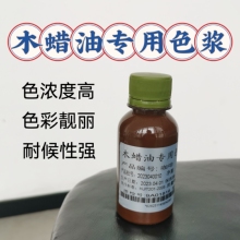 ˮ֮��ľϞ�͌���ɫ�{ �҃ȑ�����ͺ�����w�������ɫ��