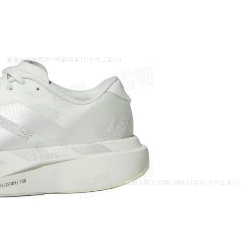 Zapatos Putian originales con etiqueta EVO SL zapatos deportivos ligeros zapatos de maratón