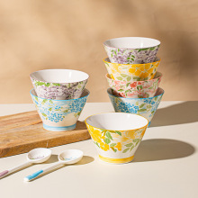 ��ʽ�մɶ�������ø��ֵ�؄e؛���������մ������²��մɲ;�