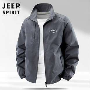 �������e2025�ﶬ�������b���׊A����ʿ���e�����Bñ��a����6803