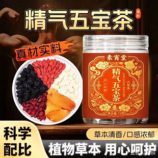�������匚�衿�˅��S���誚�����1ƿ�Ⱥ�12С��