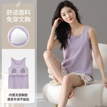 �����ޡ����؉|����˯��Ů�ļ��o��Ҿӷ����s���e���^���⴩���b