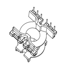 PQ3230��оҎ�ӌ��ľ�Ǽ�PQ26�p��׃�����Ǽ���ʽ4+6�