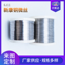 �F؛6J11�i�~���ܺϽ�΢�z ��i�Ͻ� �¿��~���Ͻ𼚽zҎ��ȫ