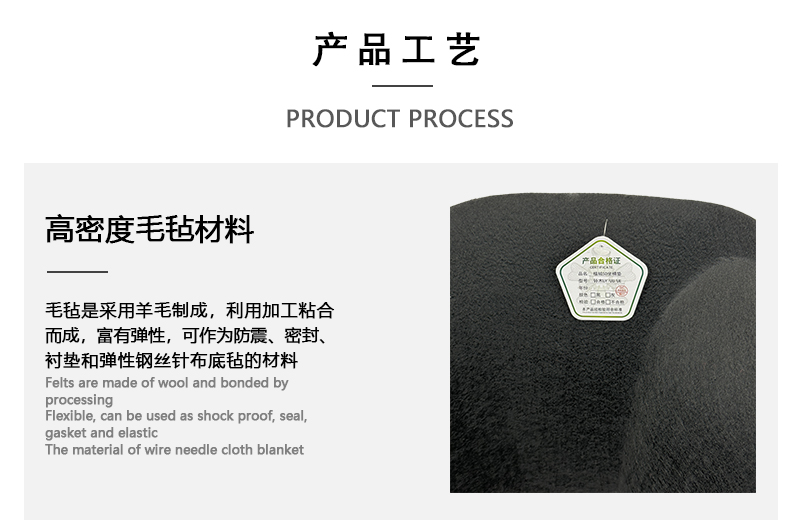 Suzuki UY/UU/UE Seat Bucket Pad Liner Motorcycle Modified Accessories UY125 Seat Pad 3D Liner Protective Pad
