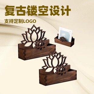�羳ľ�|ɏ����Ƭ�Aԭľ��Ƭ�A��Ƭ�п�Ƭ�ռ{�Џ͹��U�ձ㺞�A