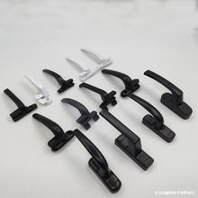 �Ӻ��50���X�Ͻ����� ���Ɣ���ƽ�_�����ֈ���Ļ���ϑҴ�����E18