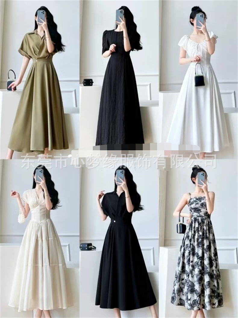 0102-夏季连衣裙 (2).jpg