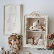 retro�͹Ű�ɫ������ܚWʽ��֬��������ռ{���ϱڙ��ڒ��b�