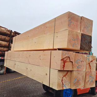 ���l���̷�ľ �Ž��� �F·��ľ �ع��Cе�O��|ľ �V���ͽ���ľ