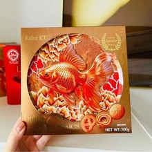 ���]�R�������M���������~�t�\���S�������300g��؛�Y�ЈFُ