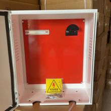 ����Դ���o���������܇���o����Դ��늘���ͨ�ñ��o�����Q���]