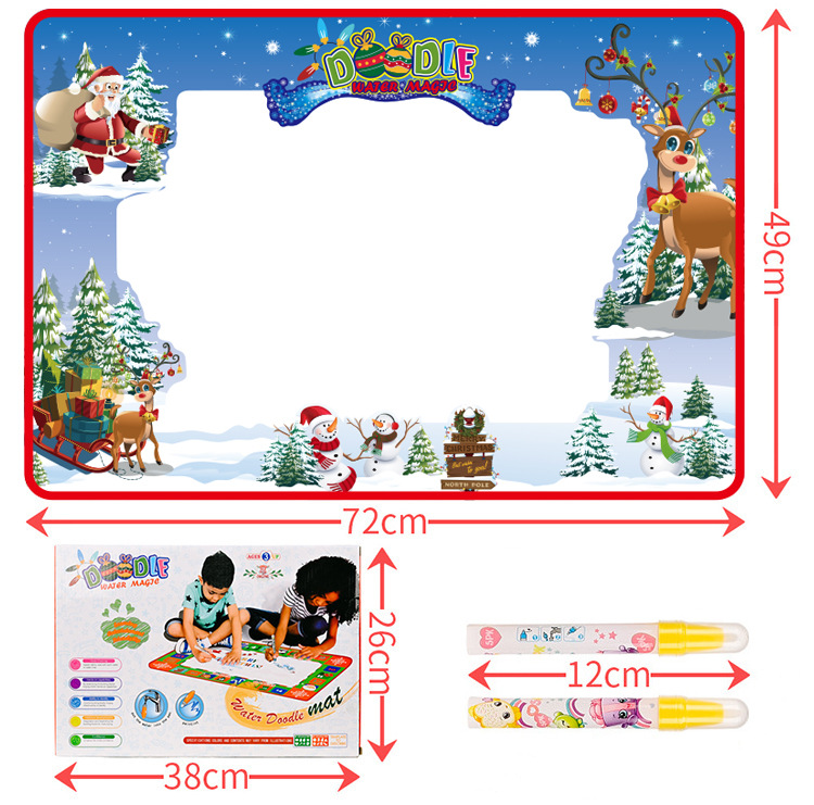 O1CN015u4ApU1CD75IV64Be_!!2213224400046-0-cib.jpg