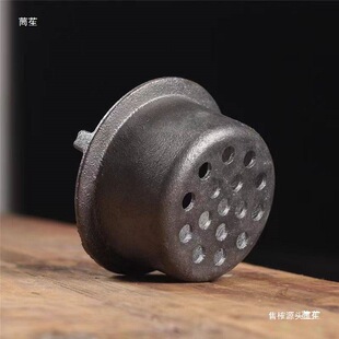 ̿�t��đ���F��đ12.5cm13cm15cmʯ�^̿�tľ�^̿�t���b������t