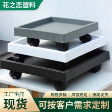 �F؛�бP���莧�L݆�Ӻ��̖䓻���ˮ�P�����f��݆�ɴ�ˮ���ԵױP