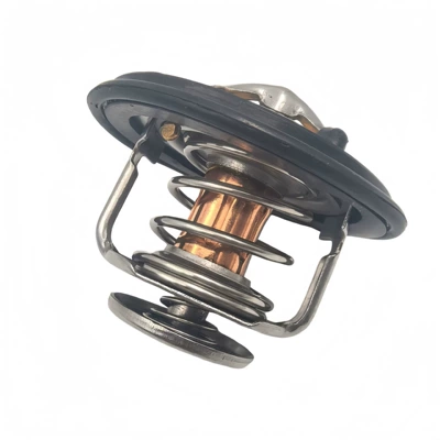 R18A Engine Thermostat 82 – Thermostat