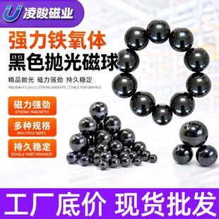 �F���w�A�δ��F3-30mm��������Ʒ������鹤�I늙C������Fʯ
