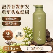 زֲBgϴlˮȥмŮˬϴl¶