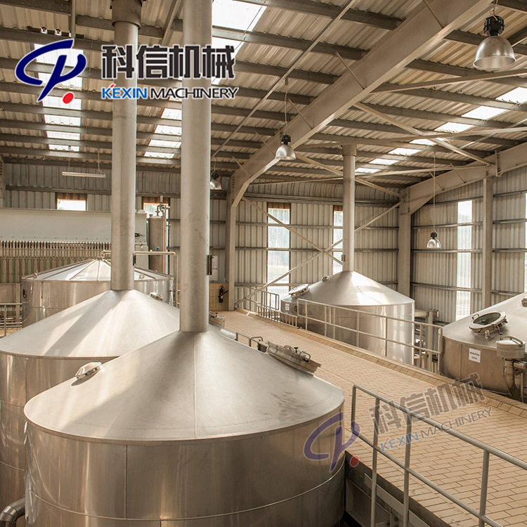 2024乌龙茶饮料生产线 乌龙茶饮料灌装设备 茶饮料提取罐