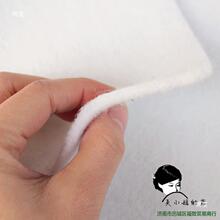280180���ϰ��׿˿�400�����޺���ѹ�������ֹ��˵������ɽ���DIY