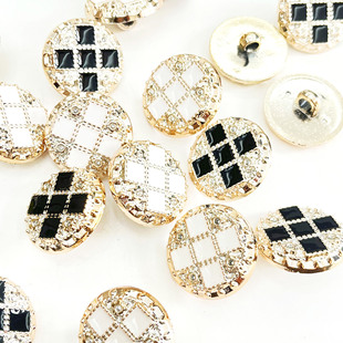 �¿����ϼ~���pƴ�M���c�͵��z�r��Ӣ���L�������b�A���b������