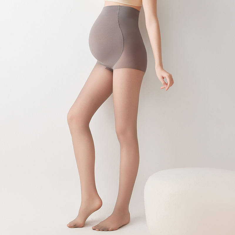 Stewardess gray (1950 spring and summer model not adjustable) / free size (40.00 kg-75.00 kg