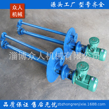 ͱ ͱááҺ±YHL2030 늙C