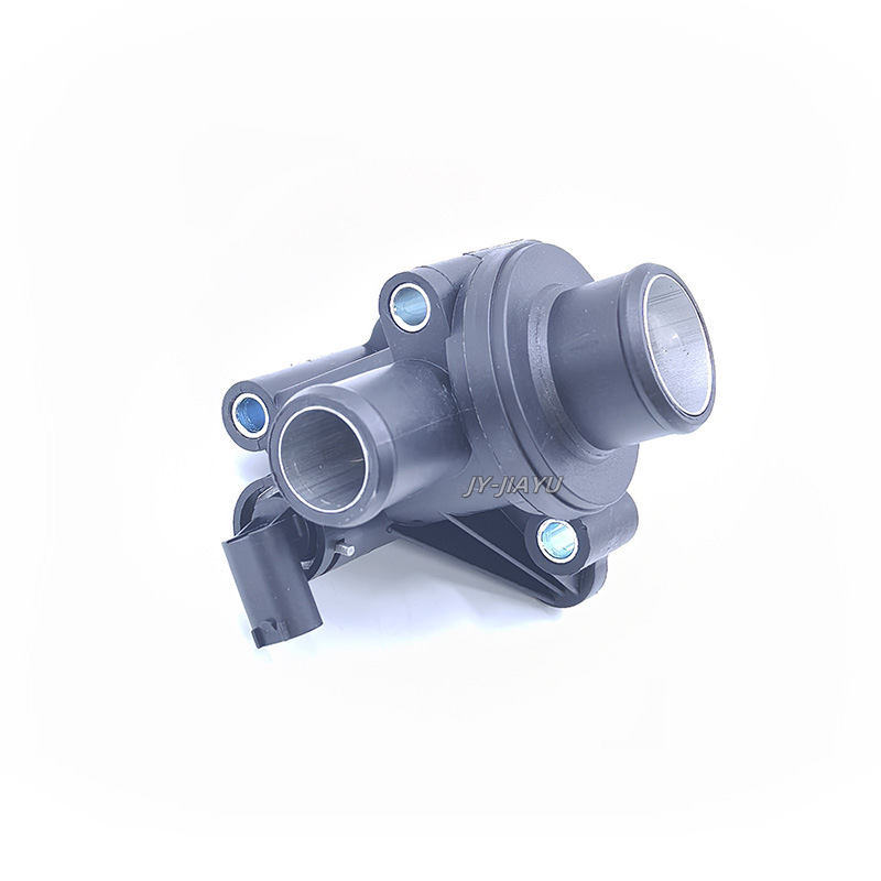 Thermostat is suitable for Mercedes-Benz W168 A140 M166 1662030175 A1662030175
