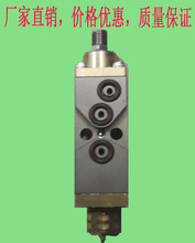 �����z�C��y ���z�C���^  б�� �z���z�y  �c�z�y ���