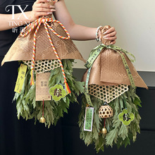 �����繝���¿��C���T����ϰ�DIY�ֹ��������ѻ�����ڒ�
