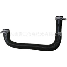 �m�ø����ɵϚW/����/����˹1.5�������w��DS7G-6758BC/DS7Z6758H