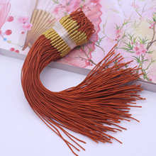 73̖��0.6mm����Ȧ���K�ֹ��������Kdiy������h���l